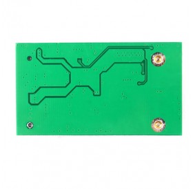 New Mini mSATA PCI-E SSD to 40pin ZIF CE Cable Adapter Card