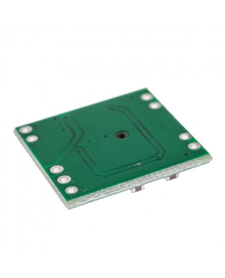 PAM8403 2*3W Dual Channel  Mini Digital Power Audio Amplifier Board For Arduino