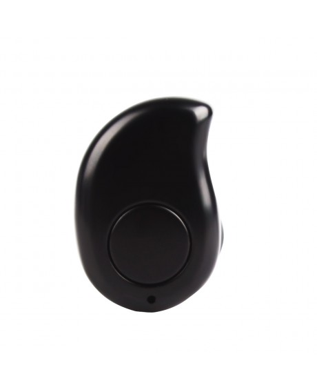 S530-Plus Mini Wireless Bluetooth Earphone V4.1 Stereo In-Ear Earphone Headset Earpiece SC
