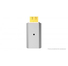 POFAN P10 Magnetic Micro-USB Converter Adapter