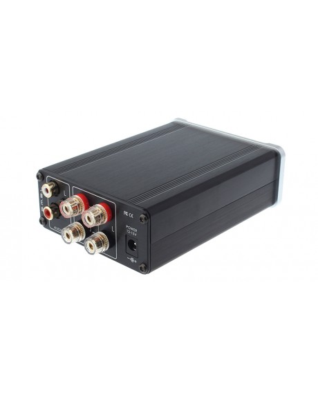 SMSL SA-36A PRO Audio HiFi Power Amplifier