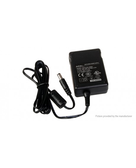 SMSL SAP-II TPA6120A Dual Input Interchangeable OP Amplifier (EU)