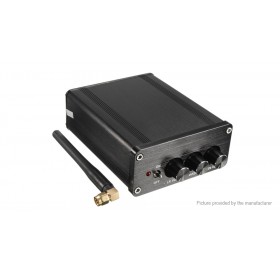 TPA3116 2.1 Mini Bluetooth 4.0 Class-D 2*50W+100W Digital Amplifier