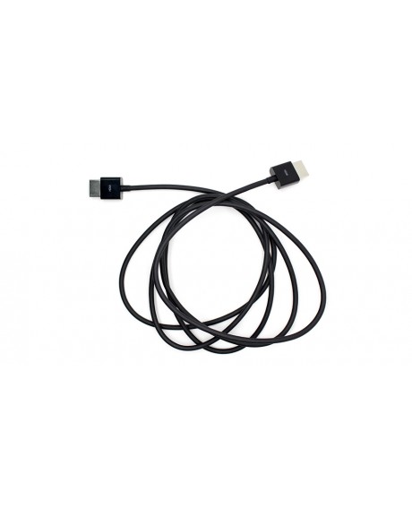 HDMI V1.4 Male to HDMI Male Cable (180cm)