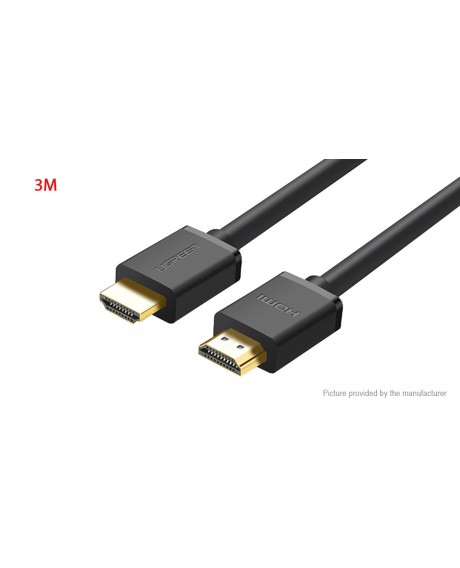 UGREEN High Speed HDMI Cable (300cm)