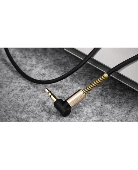 3.5mm Audio Connection Cable (120cm)