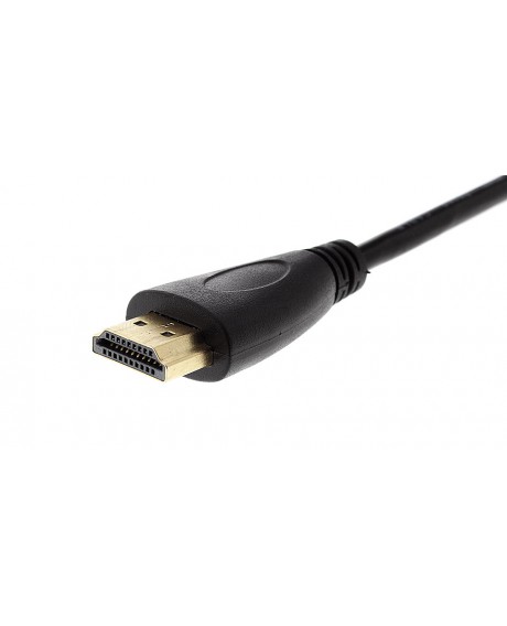 HDMI V1.4 to HDMI Cable (5M)