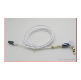 3.5mm Audio Extension Cable (2-Pack)