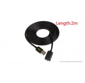 CE-LINK USB 3.0 Extension Cable (200cm)