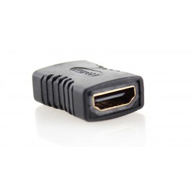 HDMI Female-Female Extension Adapter / Coupler
